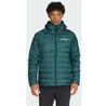 Terrex Xperior Down Jacket