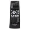 AXD7688 Remote Control AV System Replacement Remote Control Suitable for Pioneer XCP01K XCP01 DAB