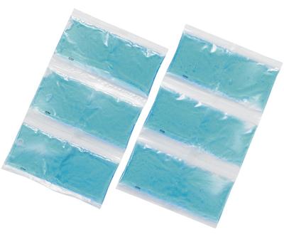 Replacement Ice Pack YTR24JPC (for YTR24J)