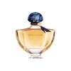 Parfumerie – Parfumuri
