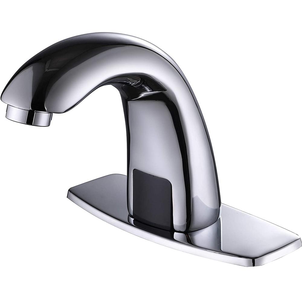 

Washbasin Faucet Psm-profsan Psm-2018