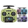 Jumper T15 ELRS RDC FPV Drone Remote Controller