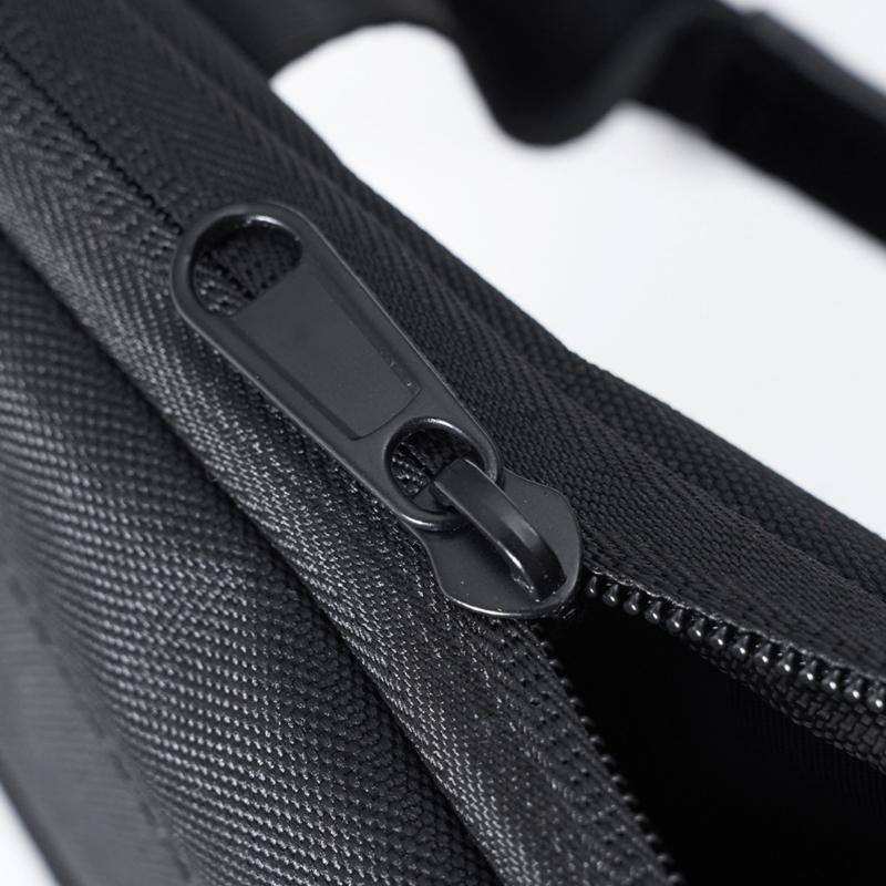 Over Luggage Organizer for Carry On Bag or Suitcase Travel Accessories Bag Luggage Harness with Adjustable Straps