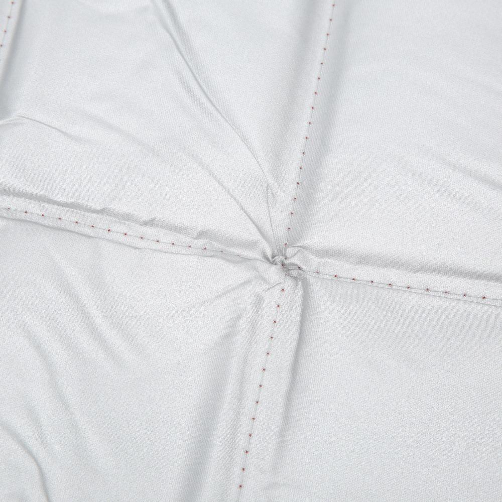 3 Layer Thickening Picnic Cushion Portable Outdoor Sitting Mat Durable Seat Cushion  Hiking