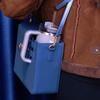Outdoor Portable Crossbody Water Cup Storage Bag, Water Bottle Holder,Water Bottle Carrier Bag/Storage Pocket