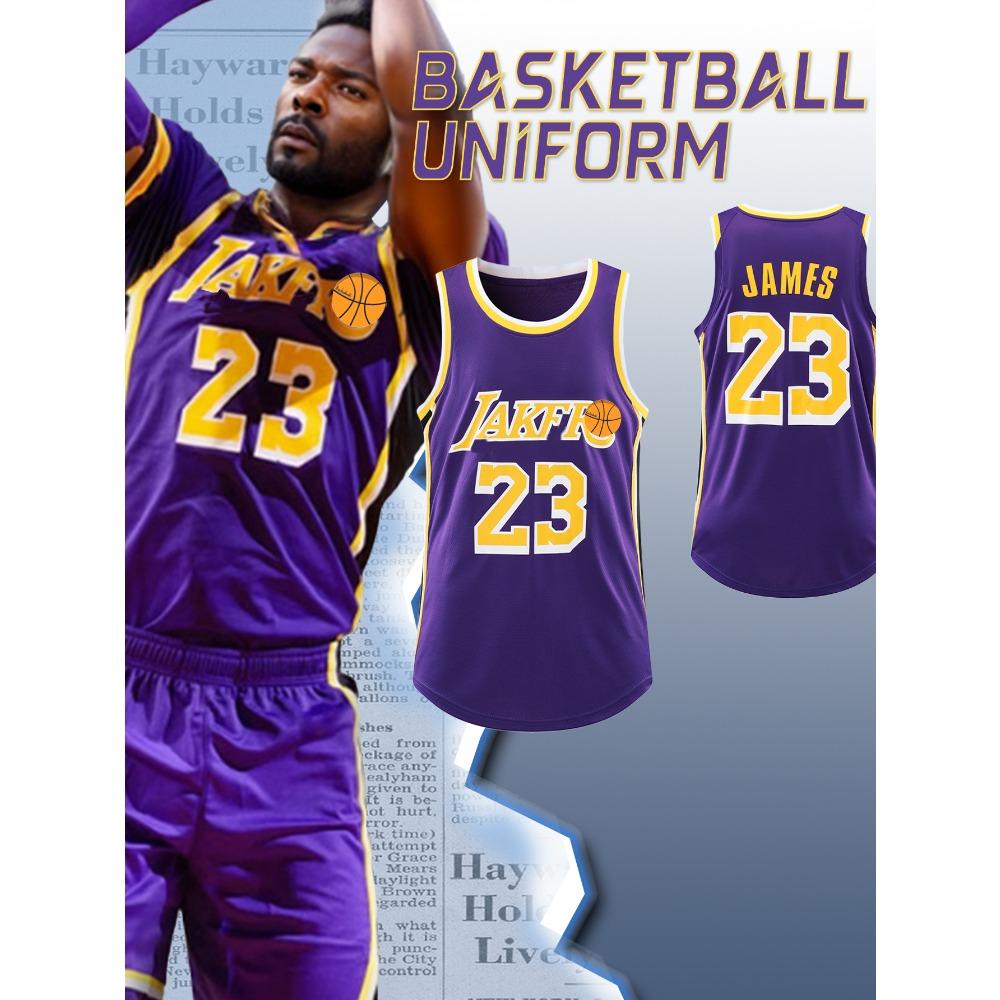 Basketball Jersey,mesh Basketball Shirt,athletic Basketball Top,team Basketball Uniform Top S