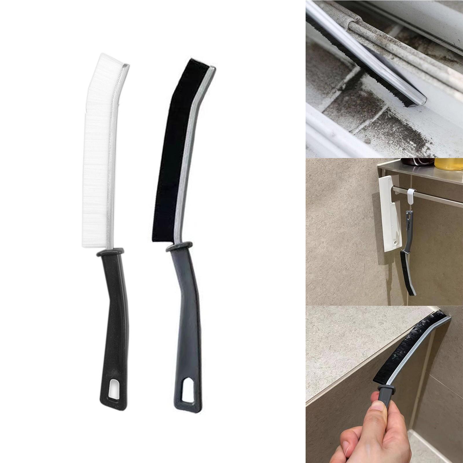 

Чистящая щетка, многофункциональная щетка, щетка для чистки щелей