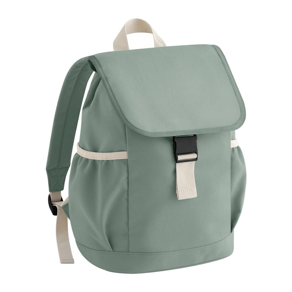 BagBase Abenteuerrucksack für Kinder