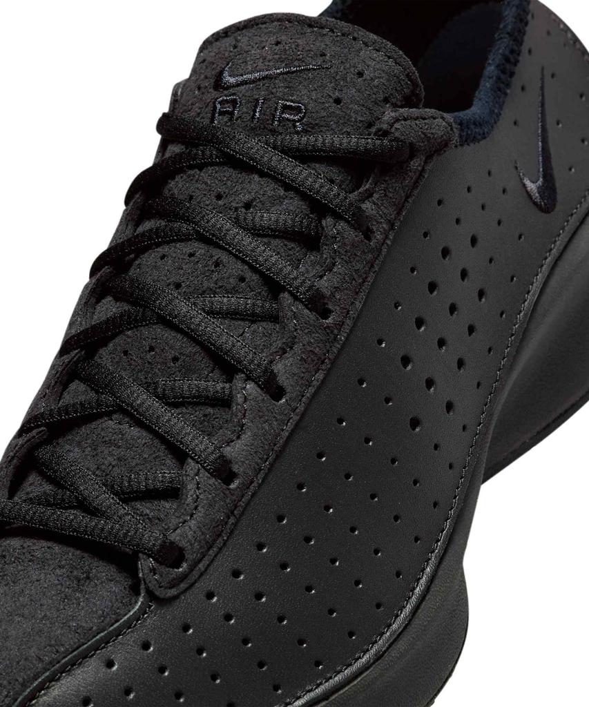 Nike Air Superfly W - Black / Hj8082-002