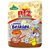 Axpal Prepared Rice from the Little Beskids 140g