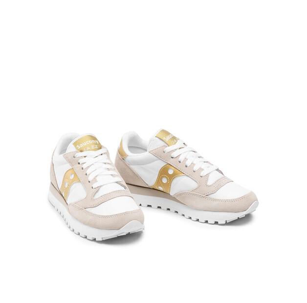 Кроссовки Saucony Jazz Original