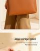 Custom Business Portable Laptop Briefcase and Document Bag
