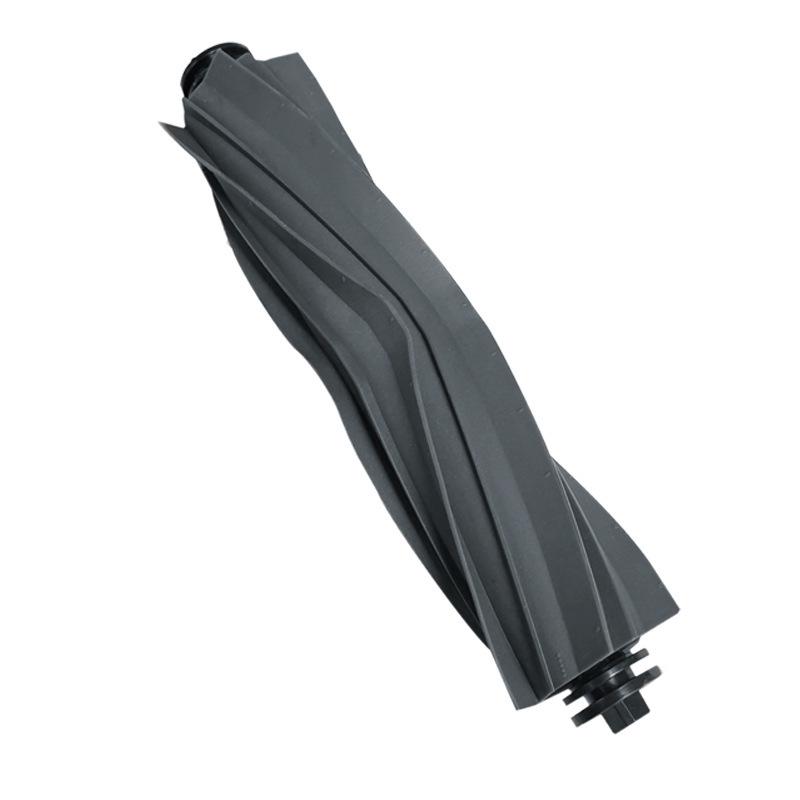 Accessori per aspirapolvere Dreame D10s/D10s Pro: Spazzola Rotante, Spazzola Laterale, Filtro, Panno Mop, Sacchetto Polvere