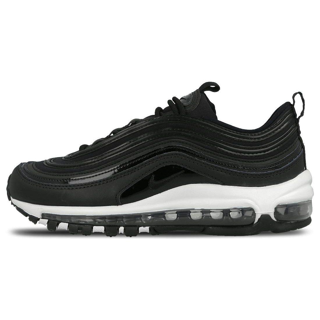Nike Air Max 97 Metallic Leather