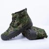 Star generation men's and women's liberation shoes high and low-top canvas shoes comfortable, breathable, non-slip and wear-resistant construction
