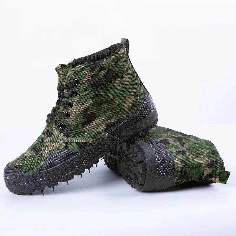 Star generation men's and women's liberation shoes high and low-top canvas shoes comfortable, breathable, non-slip and wear-resistant construction