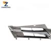 Chrome Grille for 2018-2020 Sienna TO1200430C