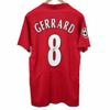Retro Jerseys: Real Madrid, Barcelona, Argentina, Portugal, Arsenal, Chelsea, Inter Milan, Manchester City, Signed Jerseys
