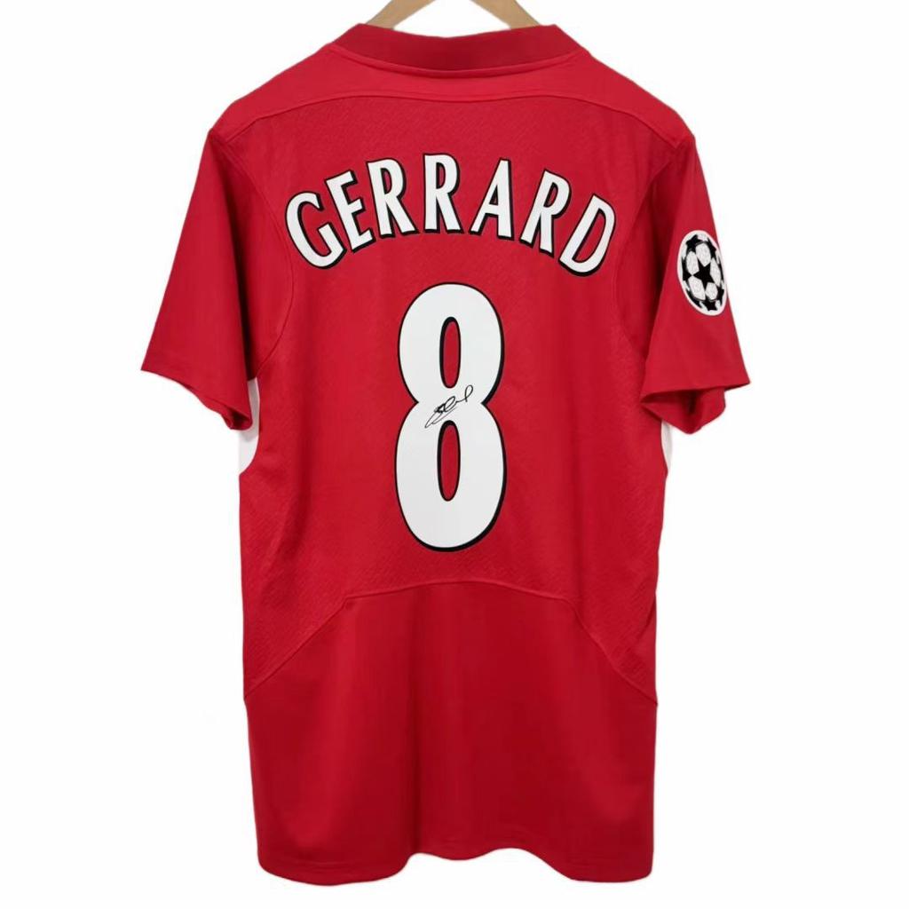 Retro Jerseys: Real Madrid, Barcelona, Argentina, Portugal, Arsenal, Chelsea, Inter Milan, Manchester City, Signed Jerseys