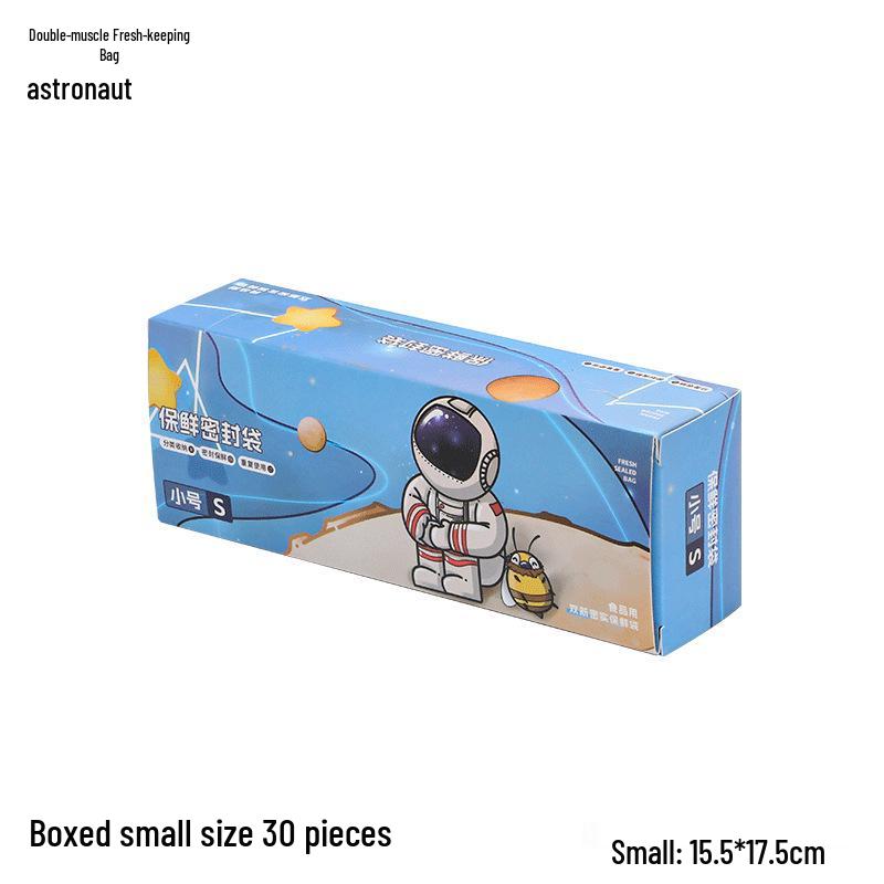 

Пакеты для хранения Fresh-Seal: Пищевые, влагонепроницаемые пакеты для фруктов, овощей и зерновых — скидка для нового пользователя и бесплатная доставка Upgraded Double Seal & Thickened Anti-Leak