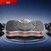 AUX Upgraded Vibration Plate Massager