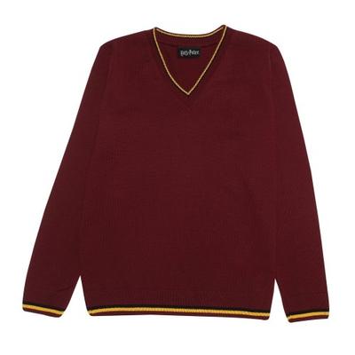 Top (Chlapci od 4 rokov) – Svetre