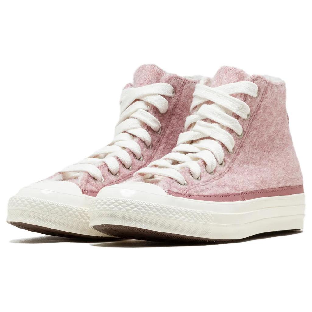 New Converse Chuck Taylor 70S 'Pink White' Women's A07943C