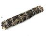 Black Sage Smudge Stick 22.5 cm