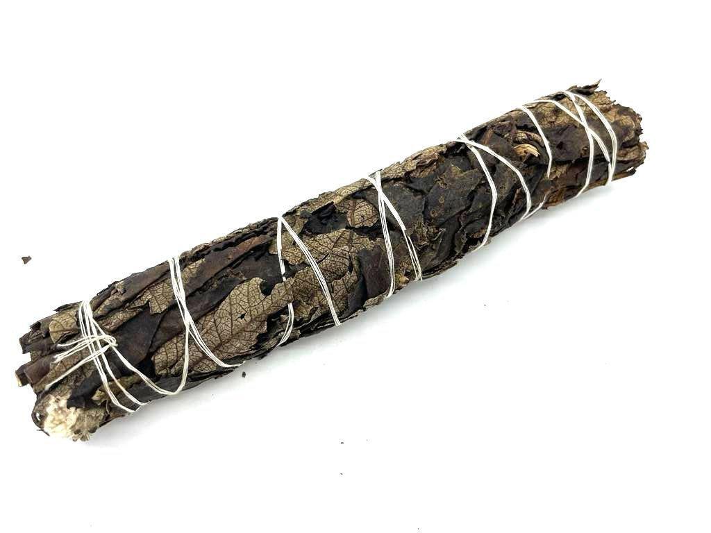 Black Sage Smudge Stick 22.5 cm