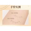 VEECCI - Delicate Two-Pronged Liquid Eyeliner - 3 Colors