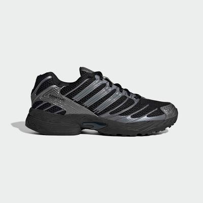 Scarpe unisex – Sneakers