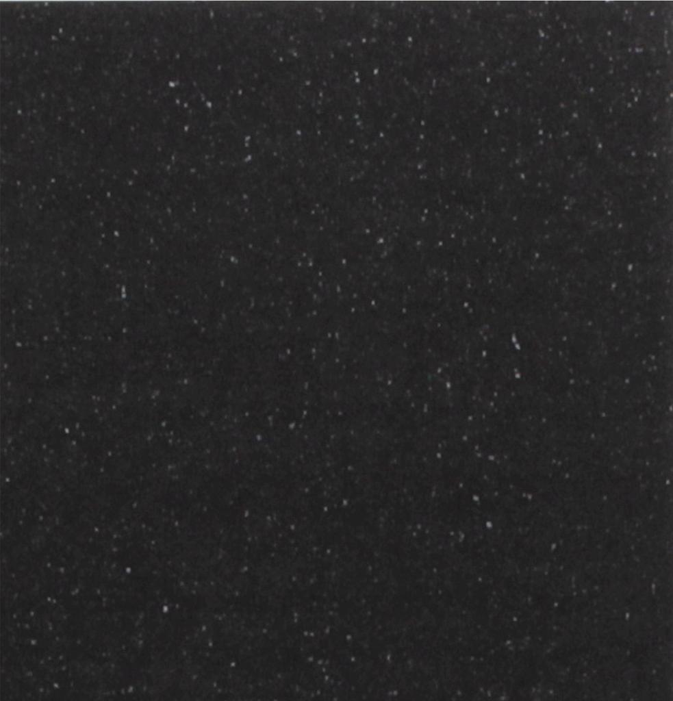 KARTON OZDOBNY MIKA CZARNY 240G/M2 (20) 4598