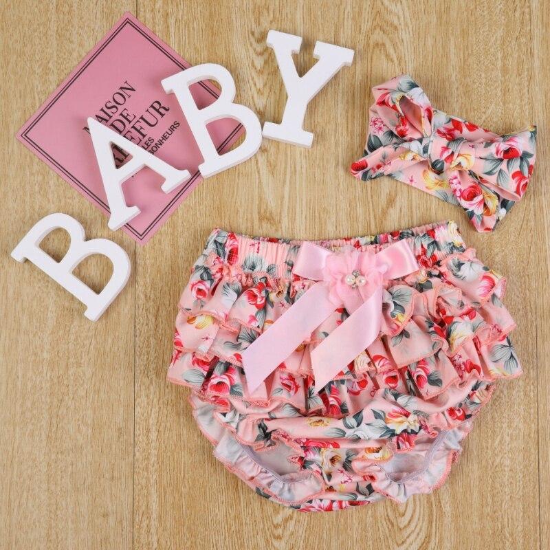 Barboteuse Bébé Pâques Manches Courtes – Lettres Imprimées, Short Combinaison Fille Garçon