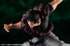 KOTOBUKIYA Jujutsu Kaisen ARTFX J Fushiguro Jinji stupnice PVC lakovaná hotová figurka 1/8