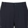 ANEW GOLF Men Fa Cargo Pants_Na