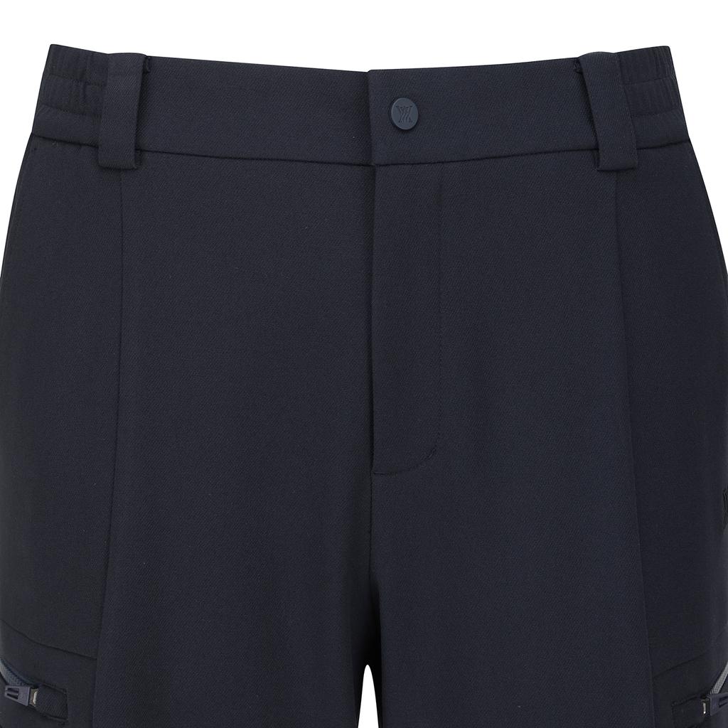 ANEW GOLF Men Fa Cargo Pants_Na