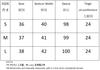 European and American contrasting color design sweater set two-piece set girly hooded pullover top casual sports trousers