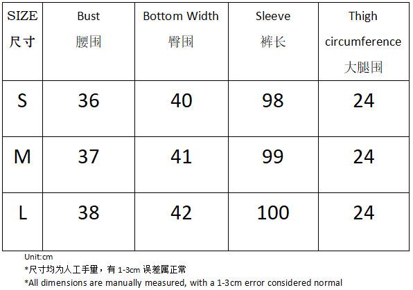 European and American contrasting color design sweater set two-piece set girly hooded pullover top casual sports trousers