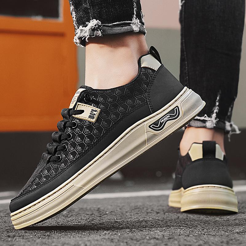 Fashion CYYTL Mens Shoes Breathable Summer Sneakers Casual Outdoor Hiking Sports Running Luxury Designer Tennis Platform Fashion Loafers