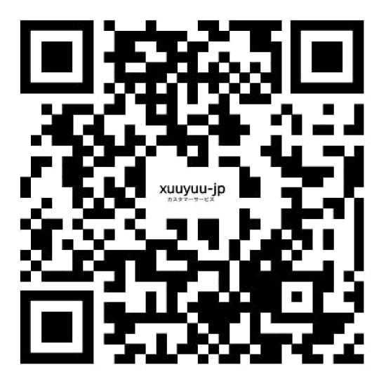 Voice Stereo DSP OTG for Recording Business Student Research Reception and More Recorder, Wristwatch-Style Recorder, 360-Degree Recording, Noise,