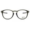 Ox8105f Pitchman R Asian Fit 810502 Men Eyeglasses