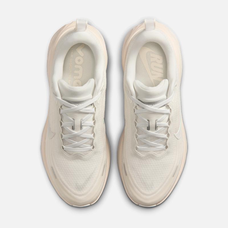Nike Super Soft Women's Breathable Professional Running Shoes - Spring New Model - NIKE VOMERO PLUS IO9916