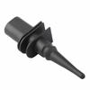 65816905133 Outside Ambient Temperature Sensor for BMW 3 Series E46 E90 E91 E92 Car