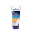 Farmona Nivelazione Maść Propolisowa 20% 75Ml