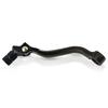 Motorcycle Aluminum Gear Shift Pedal Lever For Husqvarna TC TE FC FE TX FX FS 125-501 2014- 701 ENDURO SUPERMOTO