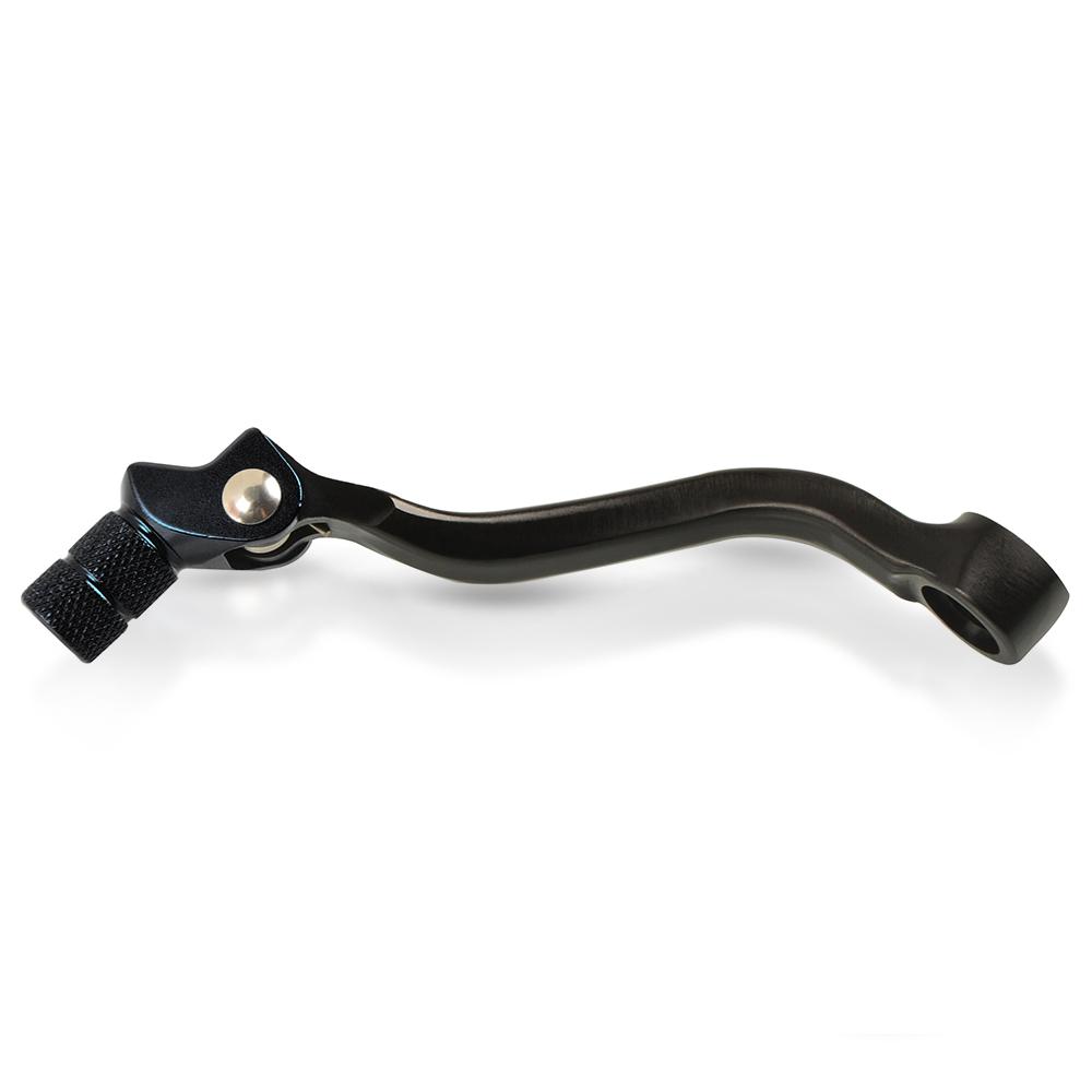 Motorcycle Aluminum Gear Shift Pedal Lever For Husqvarna TC TE FC FE TX FX FS 125-501 2014- 701 ENDURO SUPERMOTO