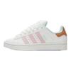 adidas Campus 00s 'White Pink Brown' Women's Sneakers IH3281