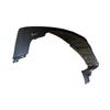 BMW MINI Countryman F60 Front Bumper Lower Skirt with Parking Sensors, Part 51117478630
