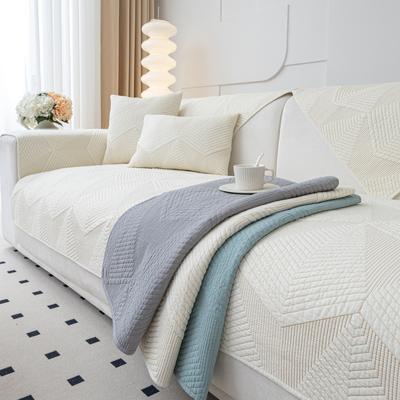 Υφάσματα για την τραπεζαρία και το σαλόνι – Καλύμματα καναπέ