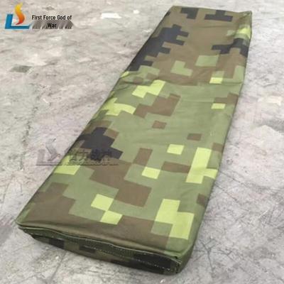 Ballastgewichtsbeutel aus Oxford-Gewebe